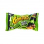 Corntoz Mini 30X15G