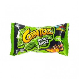 Corntoz Mini 30X15G