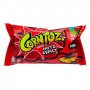 Corntoz Mini 30X15G