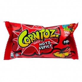 Corntoz Mini 30X15G
