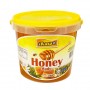 Honey Irasaz 12X1Kg