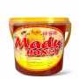 Honey Pantai 12X1Kg