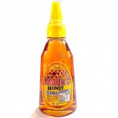Honey Pantai 24X375G