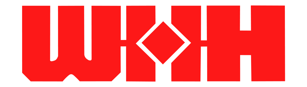 Wing Hor Huat Trading Sdn. Bhd.