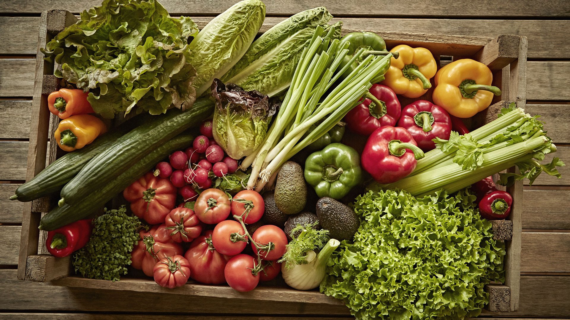 vege